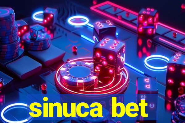 sinuca bet